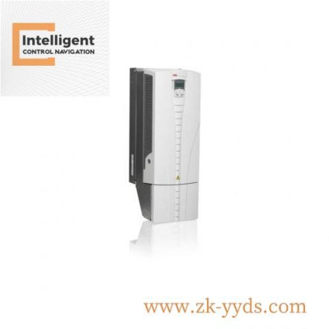 GE IC610MDL1 12A Input/Output Module for Industrial Automation Systems