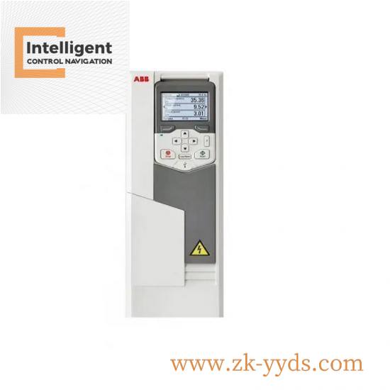 abb_acs580-01-206a-4_3abd00045439-d_frequency_converter.jpg ABB TC516/3BSE012632R1 Industrial Control Module