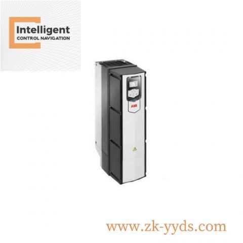 GE IS200BD10058707 PLC Module, 100 Characters Max