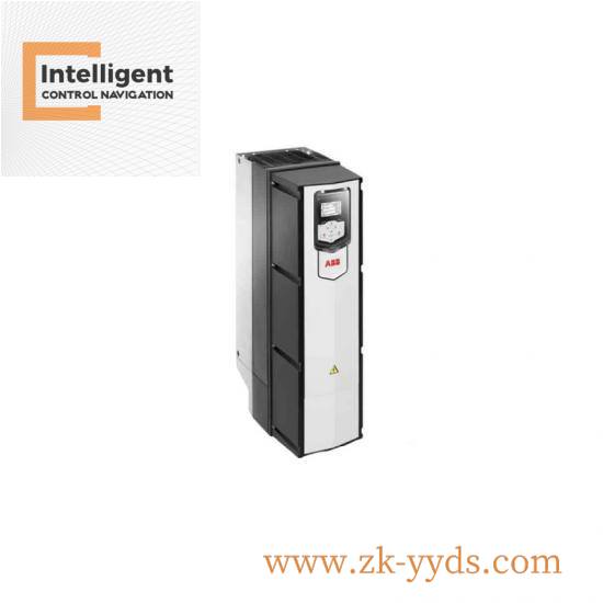 abb_acs880-01-087a-3_3abd00035949-d_frequency_converter.jpg GE IS200BD10058707 PLC Module, 100 Characters Max