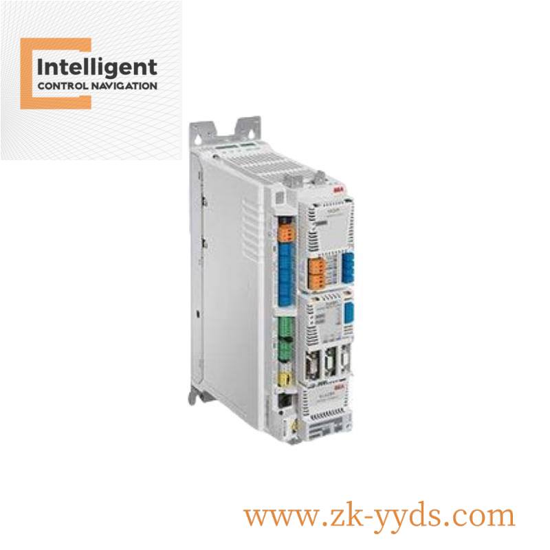 abb_acsm1-04as-060a-4_the_inverter.jpg ABB 216GD61a HESG324436R3/A HESG324428 Controller