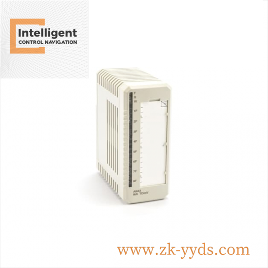 abb_ai843_thermocouple_mv_input_s_r_8_ch.png ABB DSPC172H/57310001-MP Industrial Control System Module