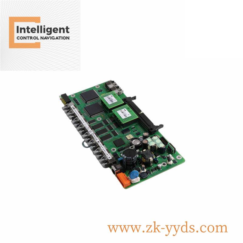 abb_apc700_5761894-9c_control_panel-1.jpg ABB 3BSE019210R15 Industrial Control Module - High Performance Automation Component