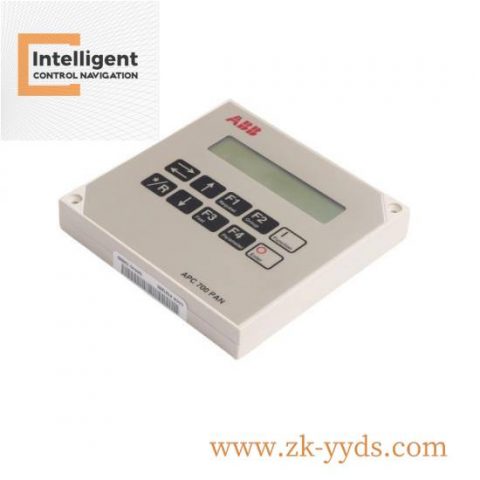 APC APC700UPS Uninterruptible Power Supply System, Reliable Backup for Industrial Applications