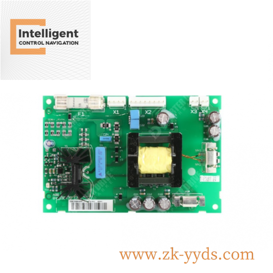 abb_apow-01c_power_supply_brd.png ABB APOW-01 Power Supply Board for Industrial Automation