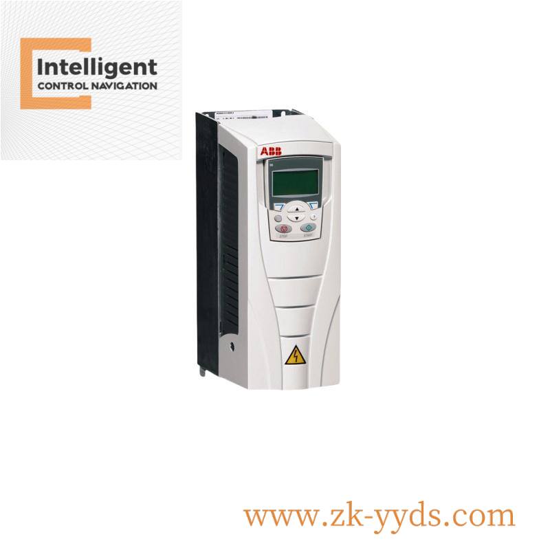 GE PCH1026 Mk2 Vibration Monitor, High Precision Industrial Equipment