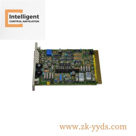 abb_asea_brown_boveri_hesg446318r1.jpg ABB 3HEA506534-882 Control Module for Industrial Automation Systems