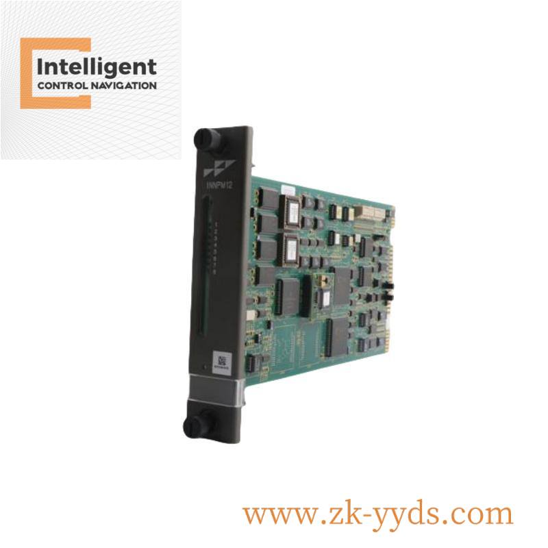 abb_av43_av_43_module.jpg ABB GKWE857900R1210 Industrial Control Board, 200 Characters Limit