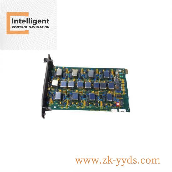 abb_bailey_imasm04_controls_analog_input_module.jpg ABB 53MC5212B45BBXX Industrial Control Module