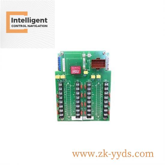 abb_bailey_infi_90_ntu7u0_isolated_analog_termination_unit.jpg ABB HESG112548R12 High-Efficiency Industrial Control Module