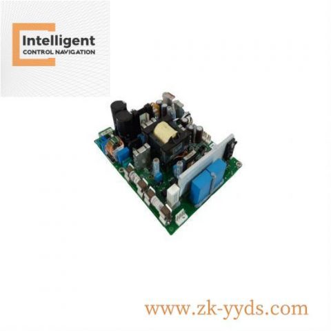 ABB BDPS-11C 3AXD50000000051 Power Supply Module, 200 Characters