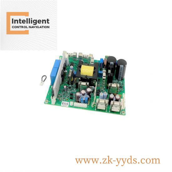 abb_bdps-11c_3axd50000000051_power_supply_board_1.jpg ABB BDPS-11C 3AXD50000000051 Power Supply Module, 200 Characters