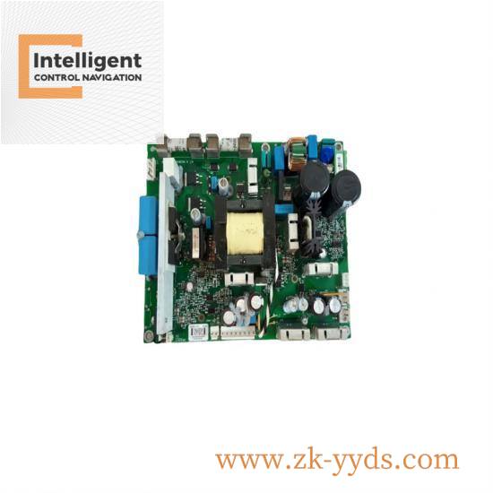 abb_bdps-11c_3axd50000000051_power_supply_board_2.jpg ABB BDPS-11C 3AXD50000000051 Power Supply Module, 200 Characters