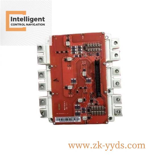 abb_bgad-22c_fs300r120e4_module-1.jpg ABB A O4LE 1KHL015545R0001 Hydraulic Servo Module