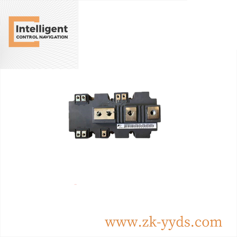abb_bint-12c_interface_board.png ABB IRB66406 Modular Control System, Industrial Automation