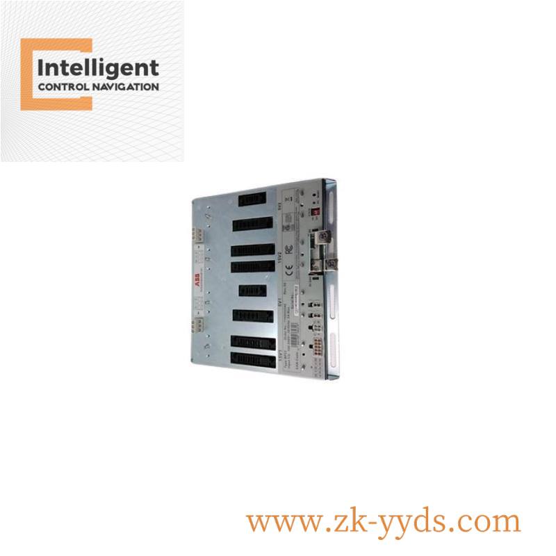 abb_bp03_7760052242_base_unit.jpg NI BNC-2110-777643-01 High-Speed Digital Interface Module