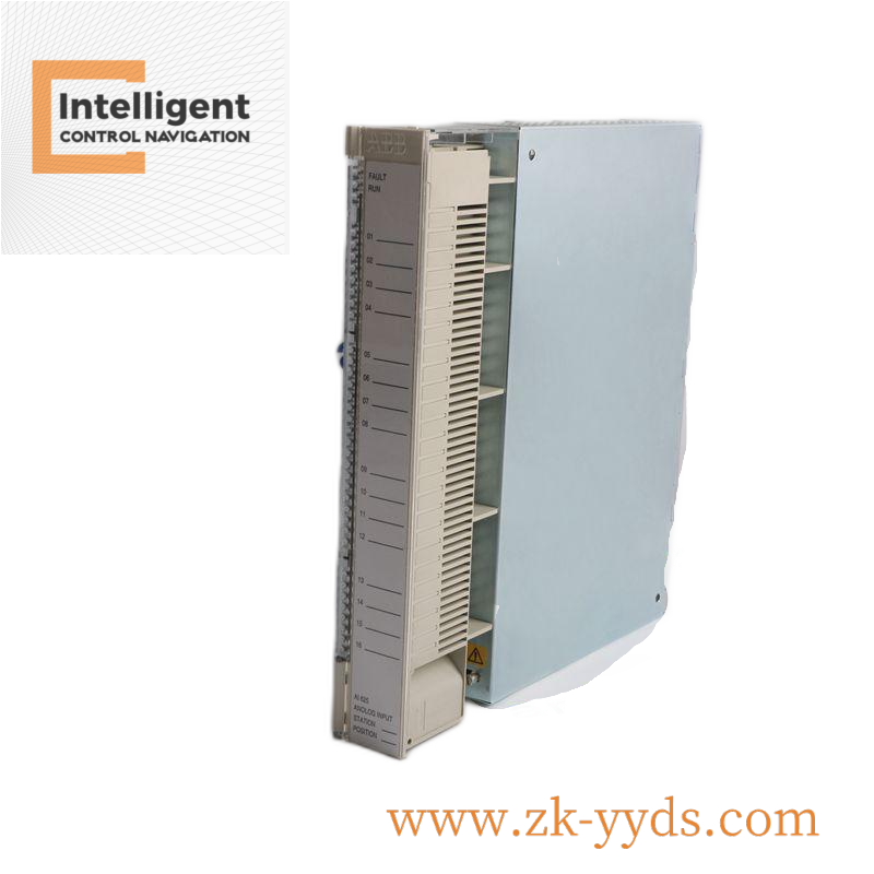 abb_bus_extender_for_basic_unit_ci610_3bht300003r1.png ABB Z0AB01C-ES Function Input Module - Advanced Industrial Automation