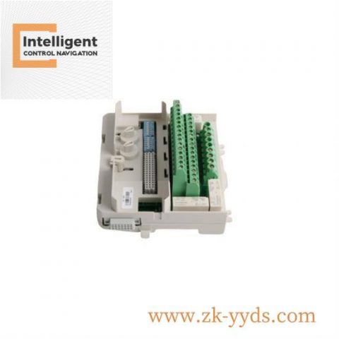 LAM 810-802902-033 High-Precision Industrial Module for Automation Control Systems