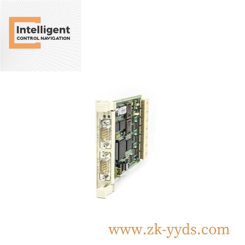 abb_ci532v02_3bse003827r1_ci532v02_modbus_interface_2_ch.jpg VERO PK60-III CE Industrial Automation Module