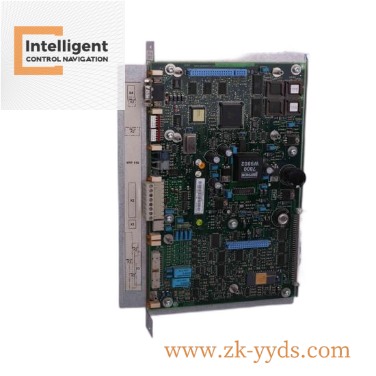 abb_ci542_communication_interface_module.png ABB SDCS-AMC-CLAS2 Control Module
