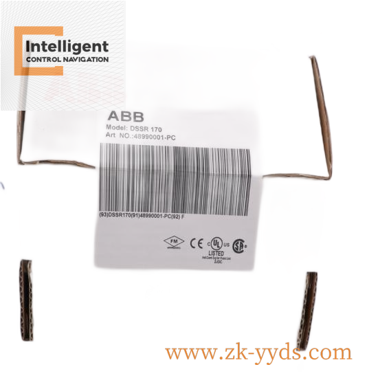 abb_ci858k01_3bse018135r1.png ABB CI858K01 3BSE018135R1 Industrial Module Controller