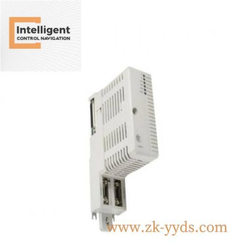 ABB ACS50-01-08A8-4 Drives, Efficient & Reliable Industrial Control Solution