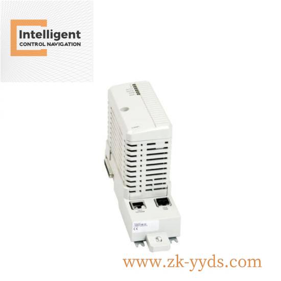 abb_ci868ak01_3bse092691r1_ethernet_ip_communication_interface_module_1.jpg ABB ACS50-01-08A8-4 Drives, Efficient & Reliable Industrial Control Solution