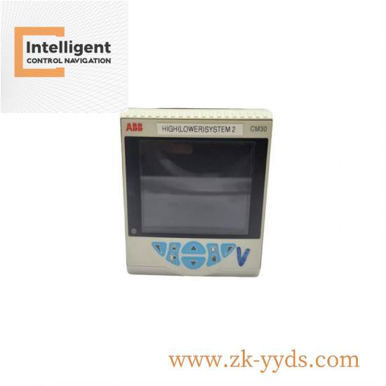 abb_cm30_000s0e0_std_controlmaster_cm30_controller.jpg ABB DSPC172H/57310001-MP Industrial Control System Module