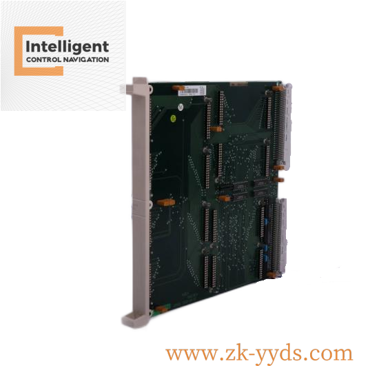 abb_cm577-eth.png ABB CM577-ETH 1SAP170700R0001 Ethernet TCP/IP Communication Module