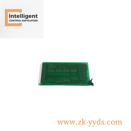 abb_cma126_3dde300406_interface_card.png ABB 3BSE018433R1 Industrial Control Module, Automation System Component