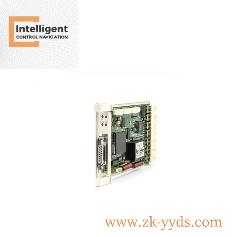 abb_cs513_3bse000435r1_cs513_ieee_802_3_lan-module.jpg ABB RINT5521 Industrial Automation Module for Precision Control