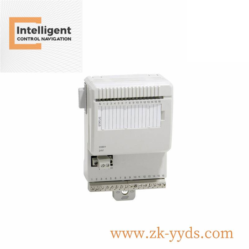 abb_d1801_3bse020508r1_current_sink.jpg Allen-Bradley 1746-OW8 Digital Contact Output Module for SLC 500 Controllers