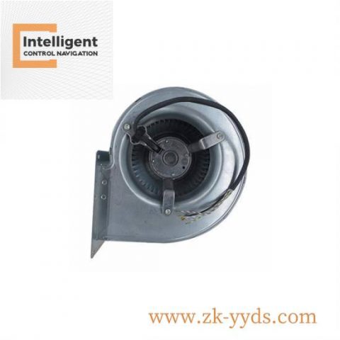 ABB C1868KO1 Module - Industrial Automation Component