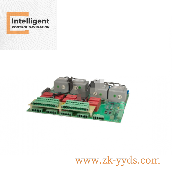 abb_datx100_dcs_module.png ABB LC-608 Industrial Controller - Reliable Automation Solutions