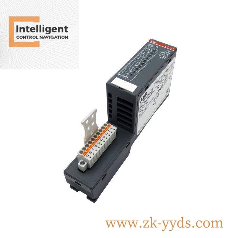 abb_dc541-cm_c2_1sap270000r0001_digital_i_o_modules-1.jpg ABB DC541-CM 1SAP270000R0001 Control Module