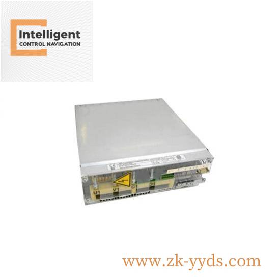 abb_dcf804-0050_3adt209026r0002_external_field_exciters.jpg ABB PPC-R22.1N-T-NN-P1-NN-FW Industrial Control Module