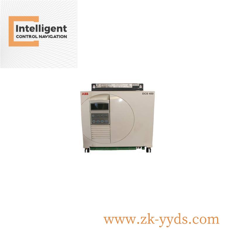 abb_dcs401_0020_dc_motor_controller.jpg ABB INIET800, High-Performance Industrial Automation Module