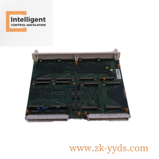 abb_di811-ea.png ABB INIET800, High-Performance Industrial Automation Module