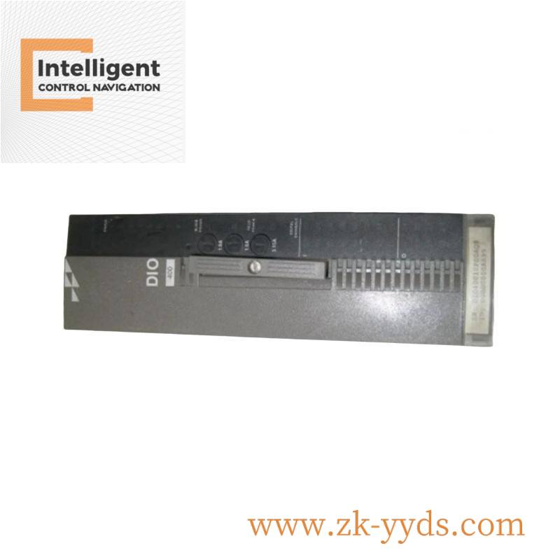 abb_dio-400_phbdio40010000_frequency_converter_spare_part-1.jpg ABB SM1006S/B20/0000/22/STD Industrial Power Supply Module