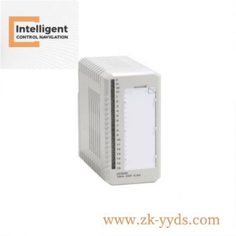 REXORTH MHD112B-058-PG1-AN High Performance Industrial Motor