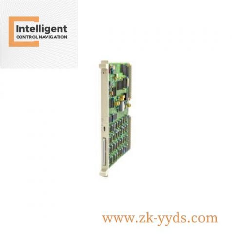 ABB SB511K01 Safety PLC Module for Industrial Automation, 200 characters limit