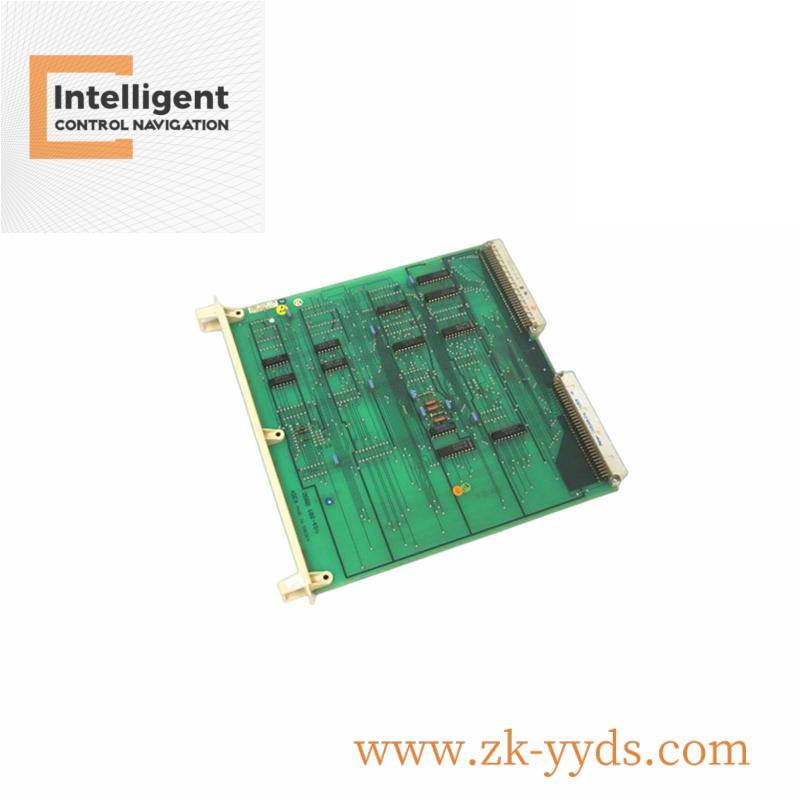 abb_dsbc111_57310256-k_bus_module.jpg ABB PPC-R22.1N-N-Q1-P2-NN-FW Industrial Control Module