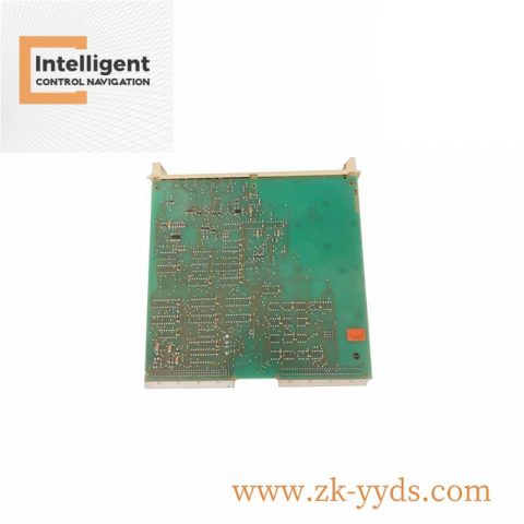 Allen-Bradley 1756-IA8D Digital Input Module