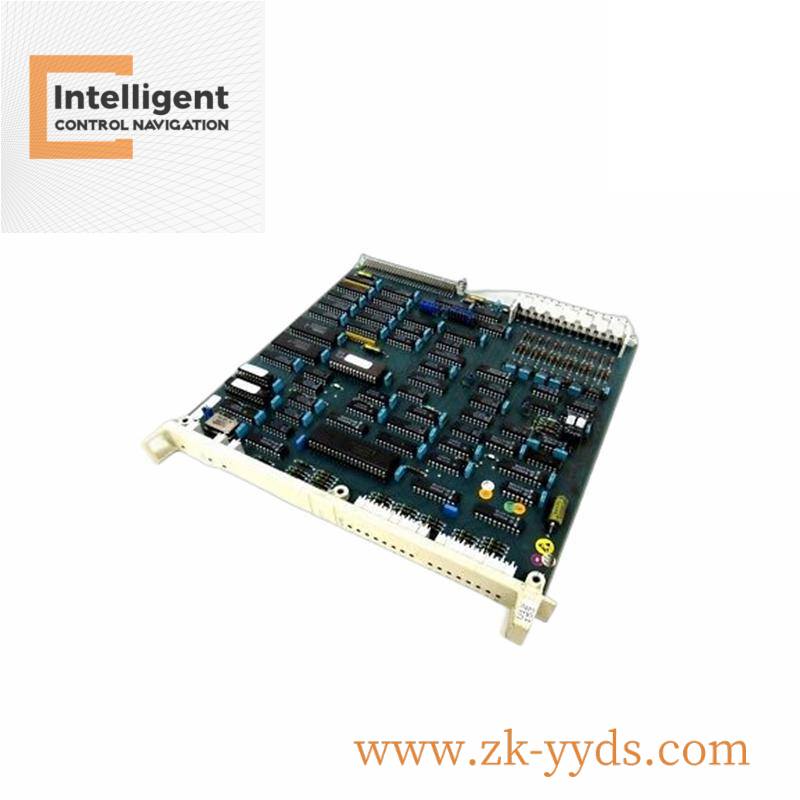 abb_dscs131_57310001-lm_communications_module.jpg ABB PFTL101AE-0.5KN Industrial Module - Control Systems Specialist