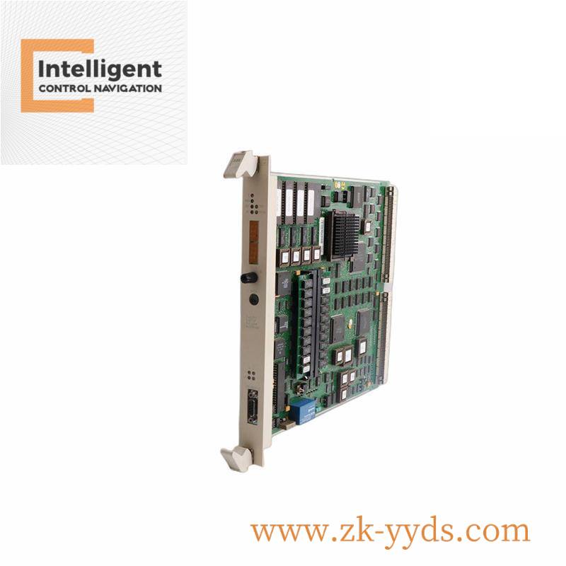 abb_dsdi130_analog_input_board.jpg ABB 1492-ACABLE025UA Industrial Control Systems Analog Cable