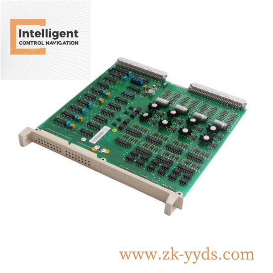 abb_dsdo110_s100_i_o_digital_output_board.jpg ABB DSDO 110 Digital Output Board for Enhanced Industrial Automation Processes