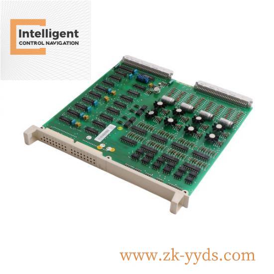 abb_dsdo_110_57160001-k_digital_output_board.jpg ABB DSDO 110 Digital Output Board for Enhanced Industrial Automation Processes