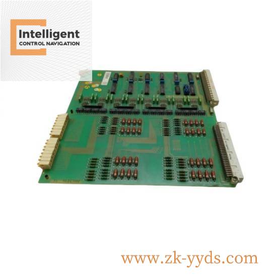 abb_dsdp140b_57160001-acx_counter_module.jpg ABB DSDP140B 57160001-ACX Industrial Control Module