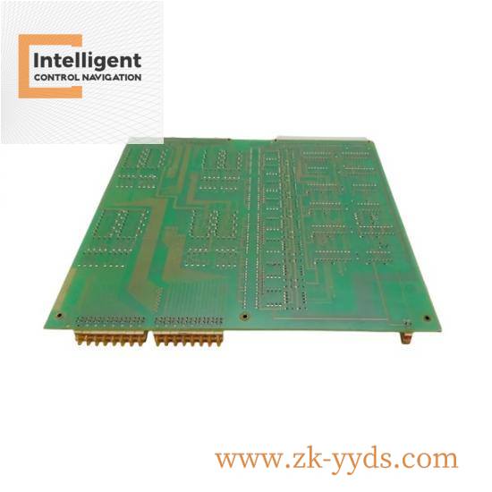 abb_dsdp140b_57160001-acx_counter_module_2.jpg ABB DSDP140B 57160001-ACX Industrial Control Module