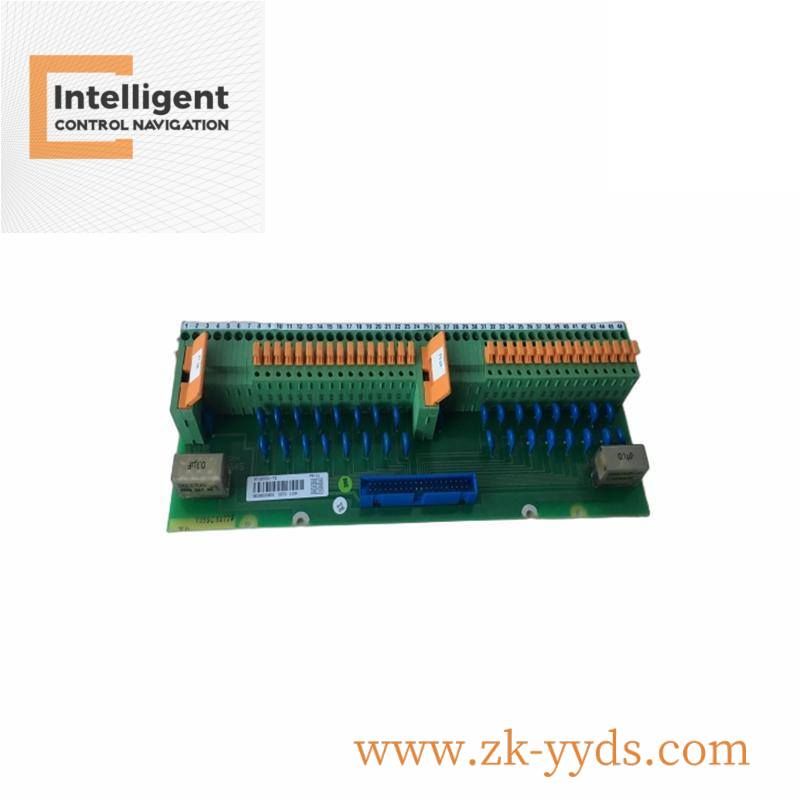 abb_dsdp170_pc_board_pulse.jpg ABB 216GD61a HESG324436R3/A HESG324428 Controller